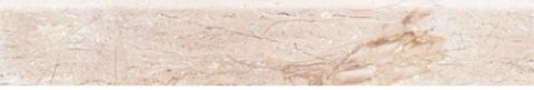 Купить Gayafores Octogonal Rod. Daino Natural 8х45 