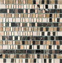 Купить Dune Mosaico Luxor 30х30,5 