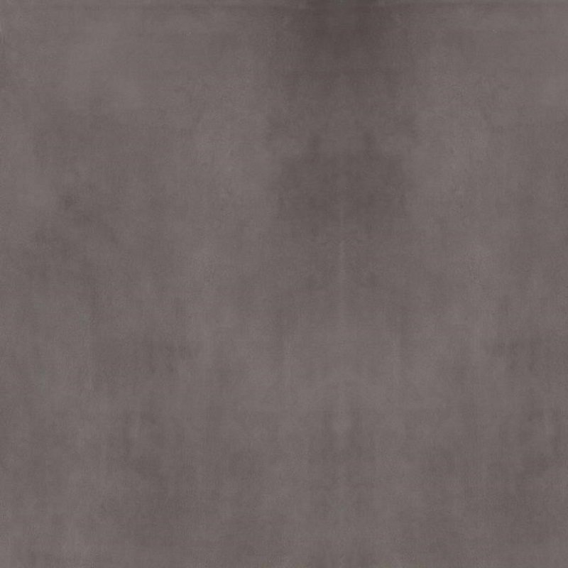 Купить Laminam Calce Antracite 5.6 mm 162x324 