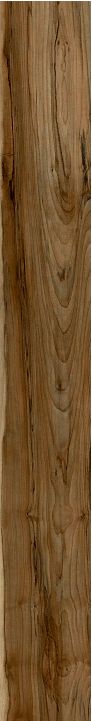 Купить Tubadzin Wood Land Brown 179,8x23 