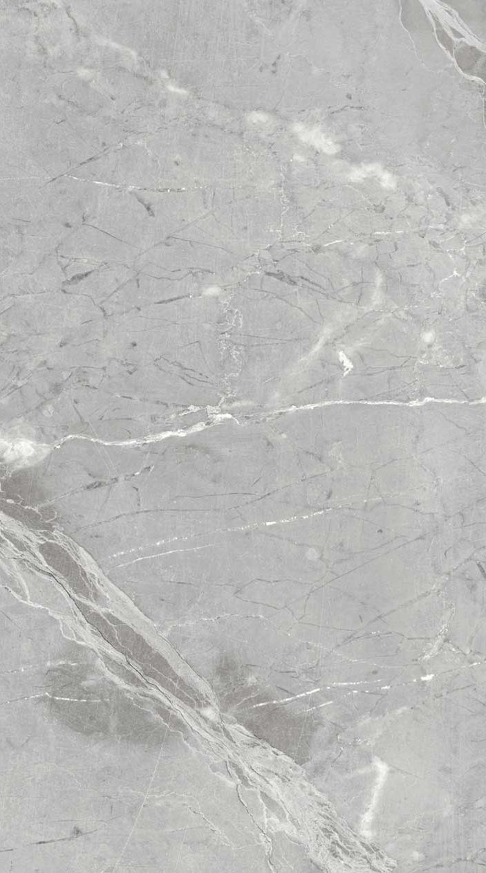 Купить Colli Byron Bardiglio 60x119,5 