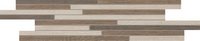 Купить Atlas Concorde Bord Brick Multicolor 15x59 