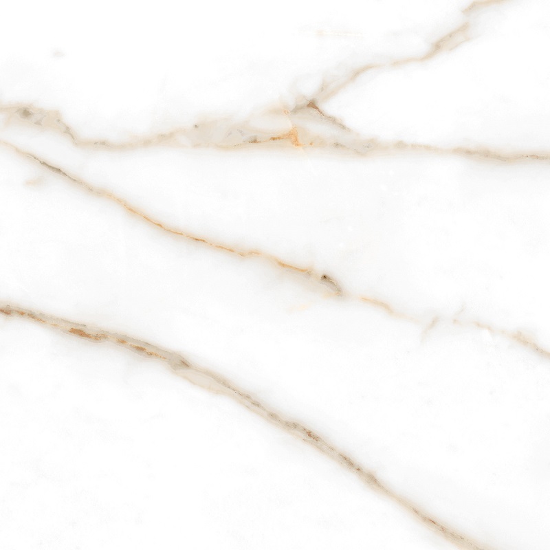 Купить Geotiles Dana Gold 60x60 