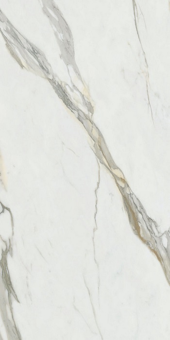 Купить Mirage Cosmopolitan Calacatta Gold Luc SQ CP 02 60x120 