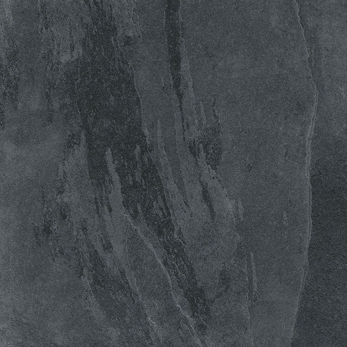 Купить Grespania Annapurna Negro  120×120 