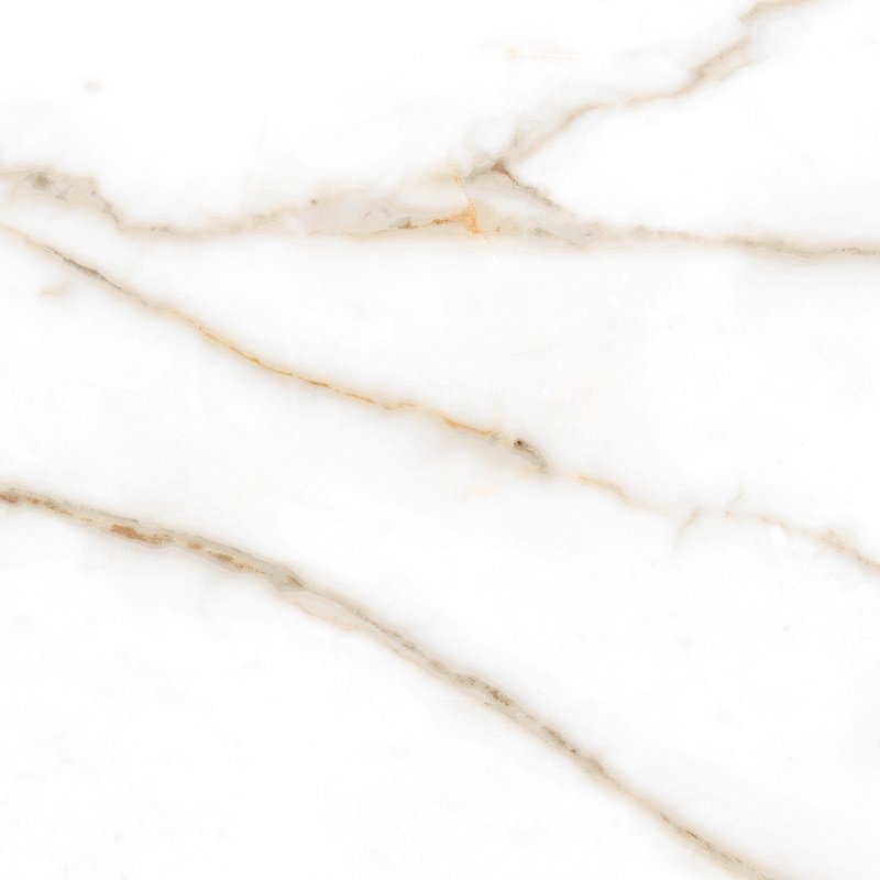 Купить Geotiles Dana Gold 60x60 