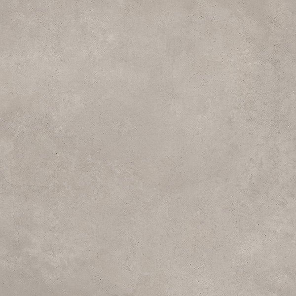Купить Tagina Concreta Grigio Chiaro Nat R11 Ret 120x120 