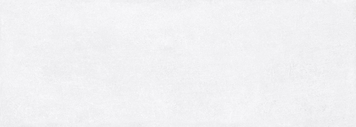 Купить Keraben In Time Blanco 25×70 