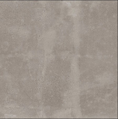 Купить Porcelanosa Bottega Acero 120x120 