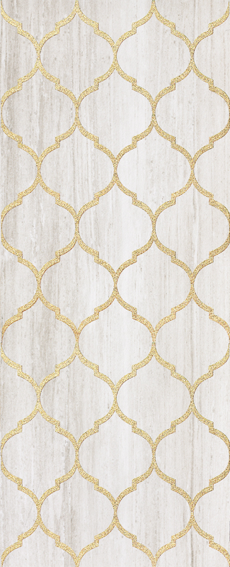 Купить Articer Pietra D'Oro Opus Bone 24х59 