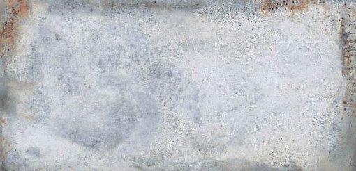 Купить La Fabbrica Lascaux Kimberly Nat. Ret 60x120 
