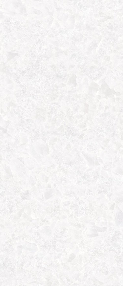 Купить Emil Ceramica Tele Di Marmo Revolution Thassos Lapp  120×278 