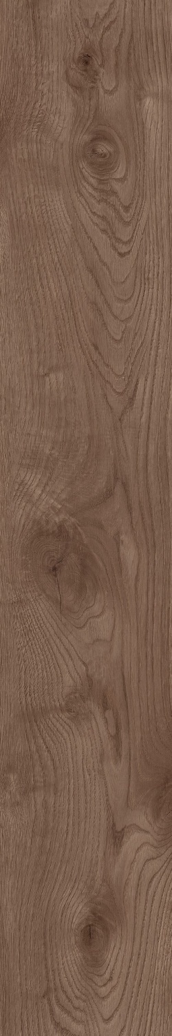 Купить Ametis Selection Walnut SI04 Непол. Рект.  19.4×120 