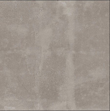Купить Porcelanosa Bottega Acero 120x120 