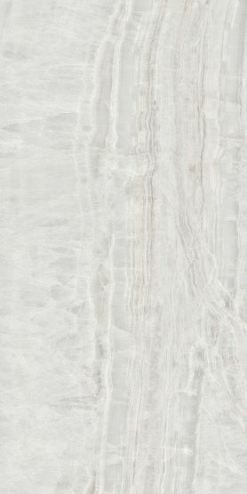 Купить APE Tonality Onyx Slow Matt Rect 60x120 
