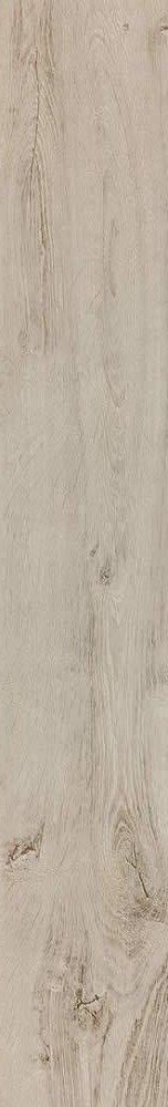 Купить Kutahya Dendro Maple 18x118 