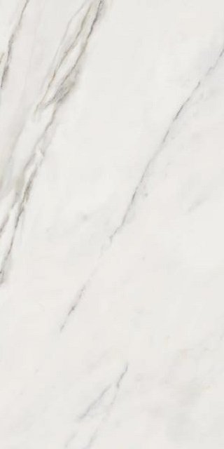 Купить Dune Calacatta Superwhite Rec 60x120 