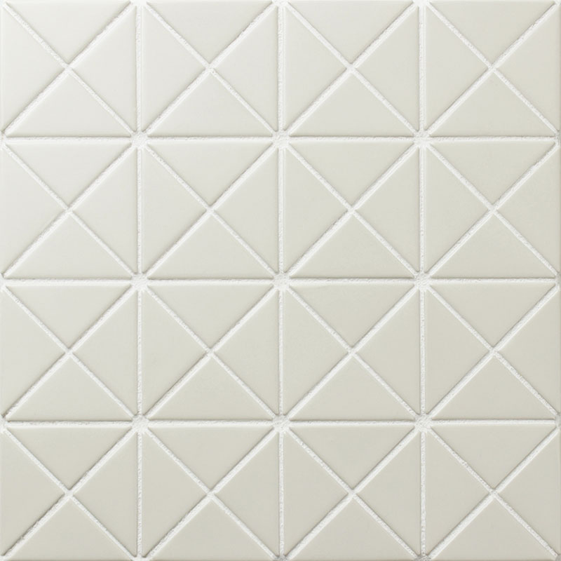 Купить Starmosaic Albion Antique White 25,9х25,9 