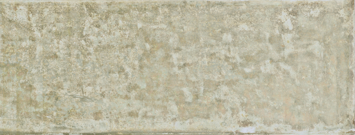 Купить Aparici Grunge Grey Lapp. 44,63х89,46 