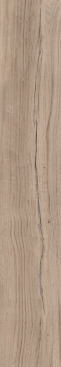 Купить Kerranova Alleya Grey Brown SR 20x120 