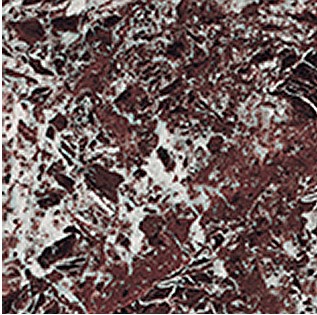 Купить Fioranese Marmorea Intensa Rosso Levanto 15x15 