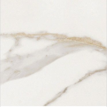 Купить Keope Elements Lux  Gold Lap 60x60 RT 