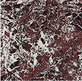Купить Fioranese Marmorea Intensa Rosso Levanto 15x15 