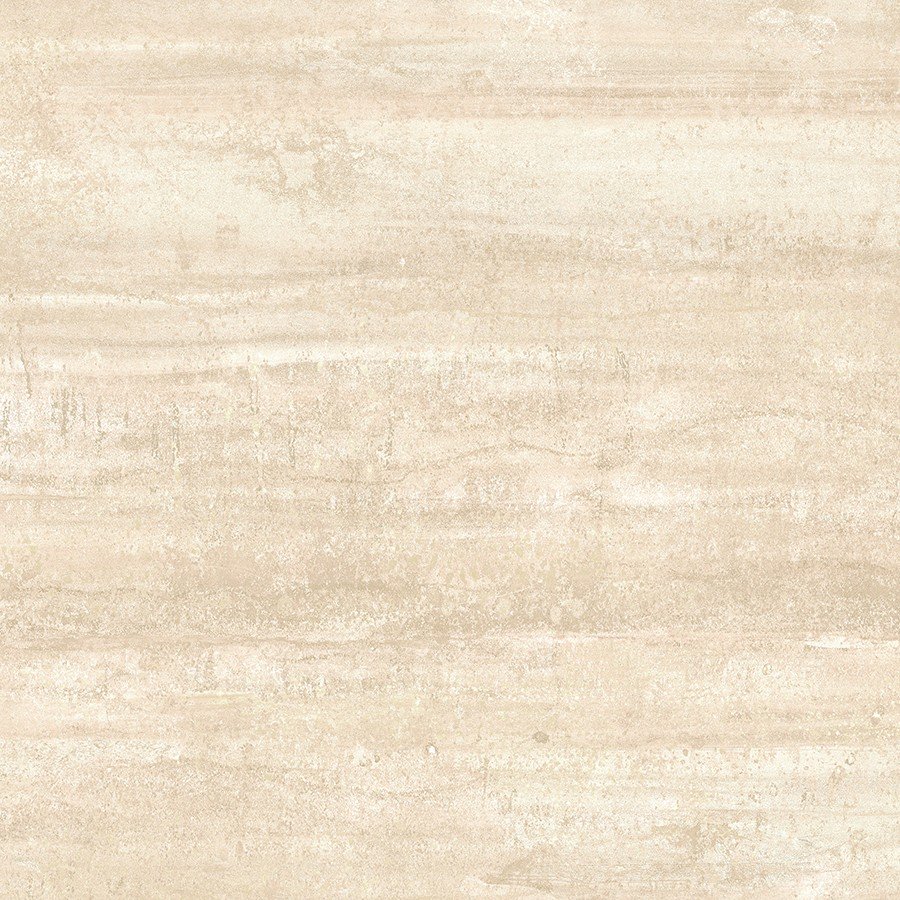 Купить Benadresa Xtreme Gold 44,7x44,7 