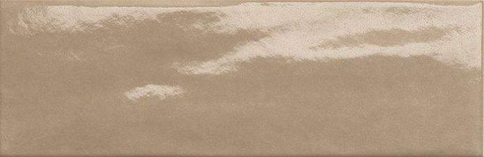 Купить Fap Manhattan Sand 10x30 