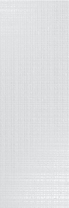 Купить Emigres Mos Soft Blanco 40х120 