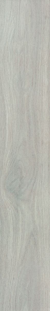 Купить Emigres Hardwood Gris 20x120 