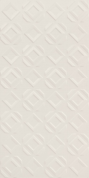 Купить Marca Corona Victoria Gypsum Art Rett 40х80 