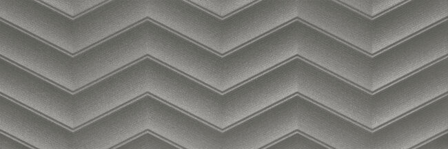Купить Museum Look Metal Chevron Nt R 33,3x100 
