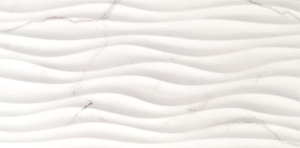 Купить Love Ceramic Precious Curl Calacatta Ret Mat 35x70 