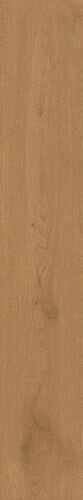 Купить Atlas Concorde Entice Copper Oak Grip 20х120 