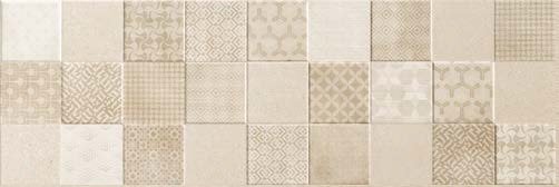 Купить Dom Concretus Beige Dec 33x100 