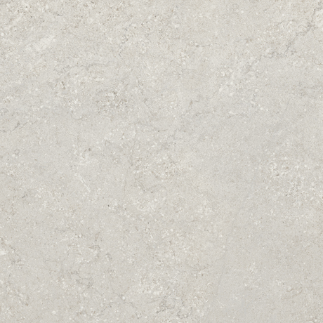 Купить Baldocer Coliseum Pearl 44,7х44,7 