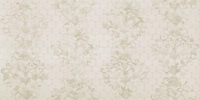 Купить Atlas Concorde Arty Milk Textile 40x80 