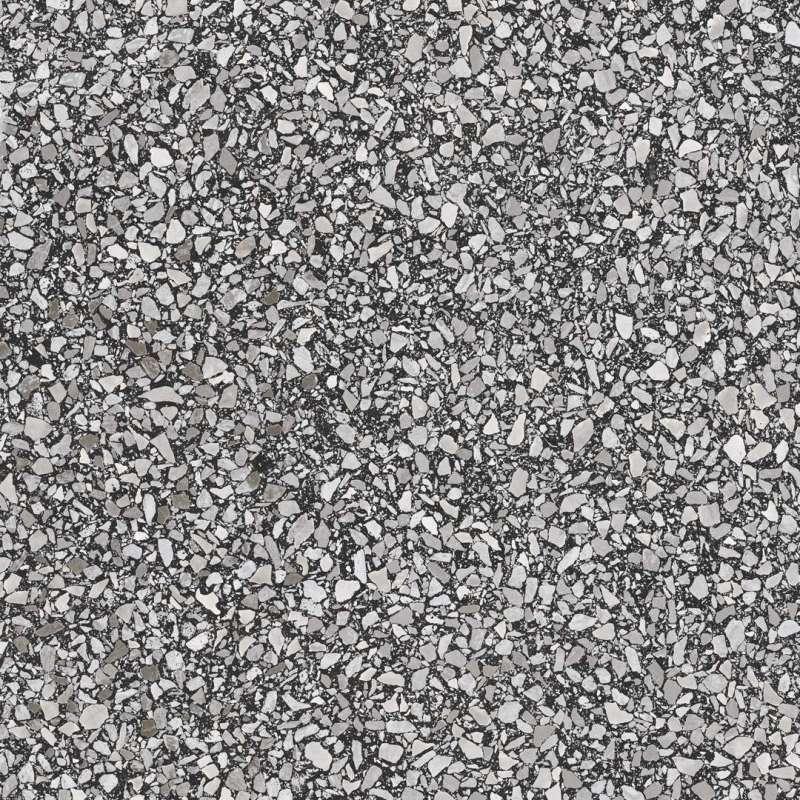 Купить Casalgrande Terrazzo Black 60х60 