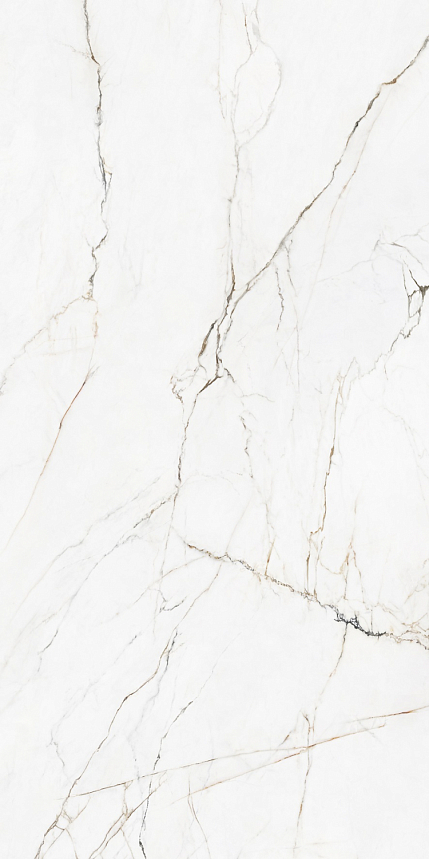 Купить Pamesa Cr.Torano Dorado (6mm) (Compacglass) Rect. 120x260 