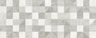 Купить Naxos Maker Recreate Oyster 32х80,5 