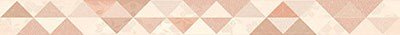 Купить Kerlife Rus Primavera Crema 6,2х70,9 