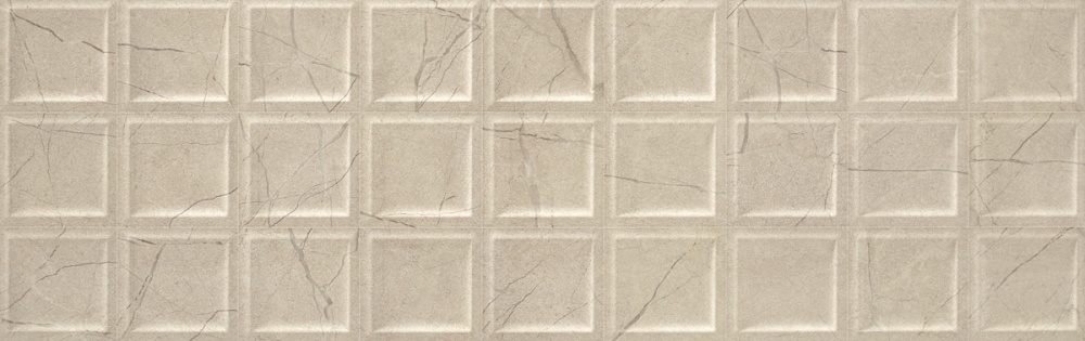 Купить Colorker Corinthian Crossed Cream 31.6x100 