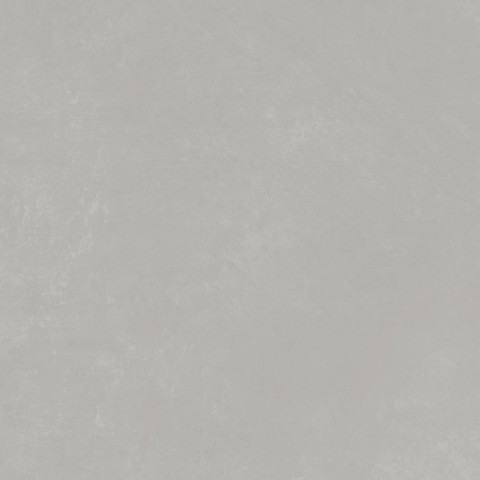 Купить Peronda Planet Silver A/R 60x60 
