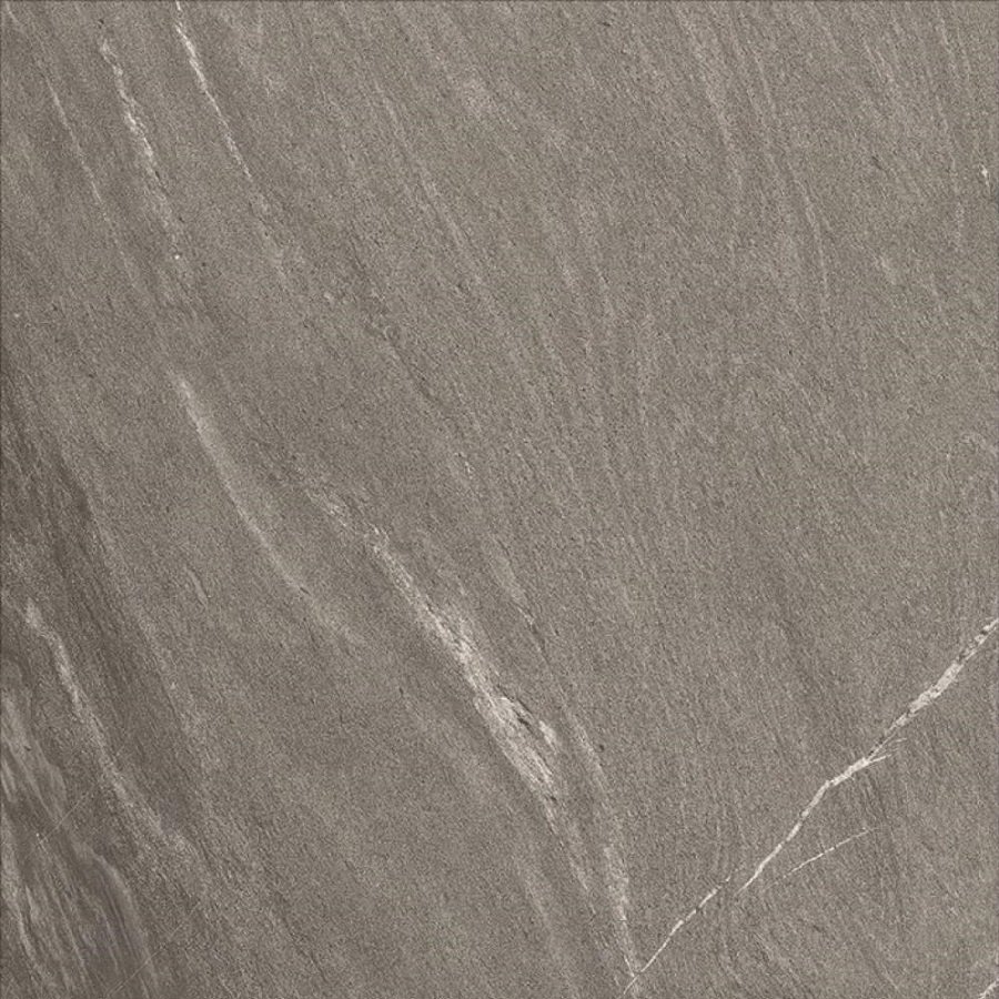 Купить Itaсa Marbles Bonita Moka 60x60 