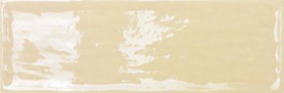 Купить Monopole Esencia Miel Brillo 10x30 