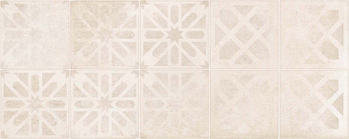 Купить Vives Kent Corwen Arena 20х50 