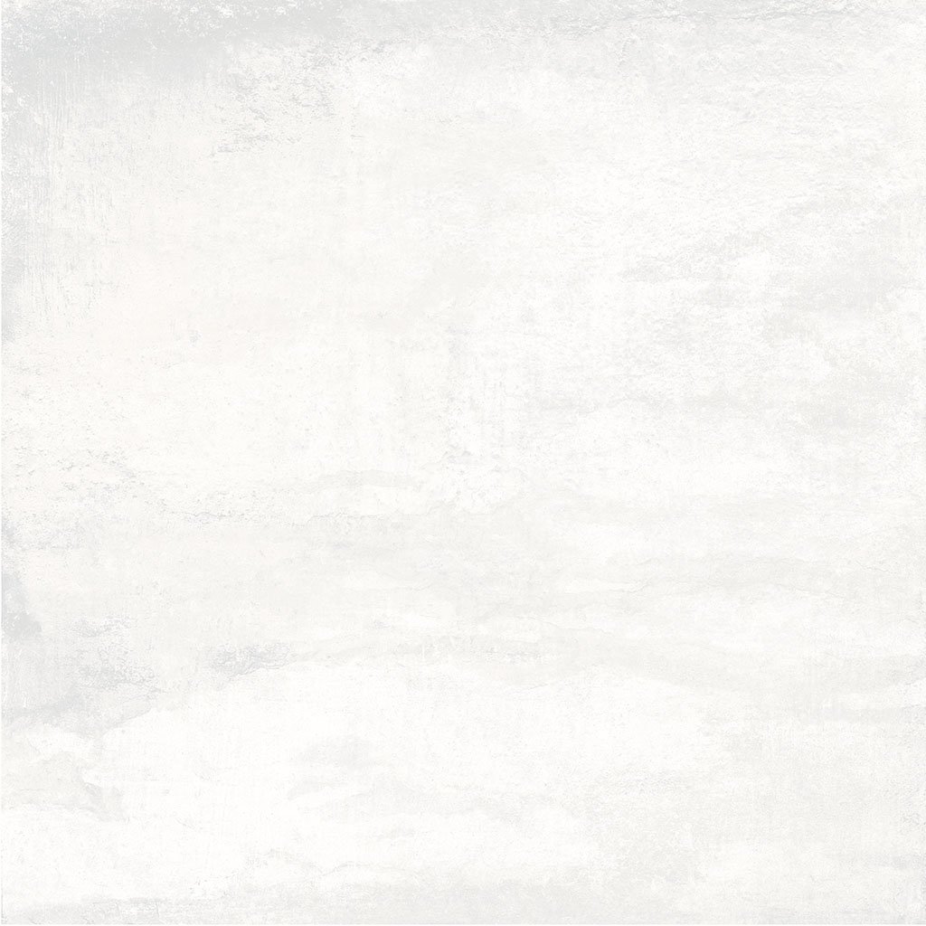 Купить Alaplana Balanee Blanco Mate Rect. 74.4x74.4 
