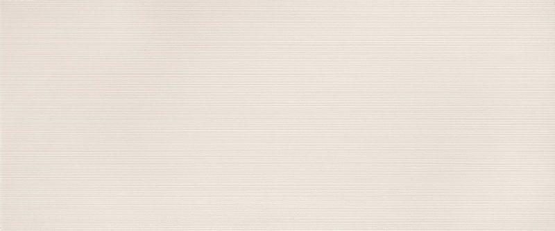 Купить Atlas Concorde Aplomb White Stripes 50x120 