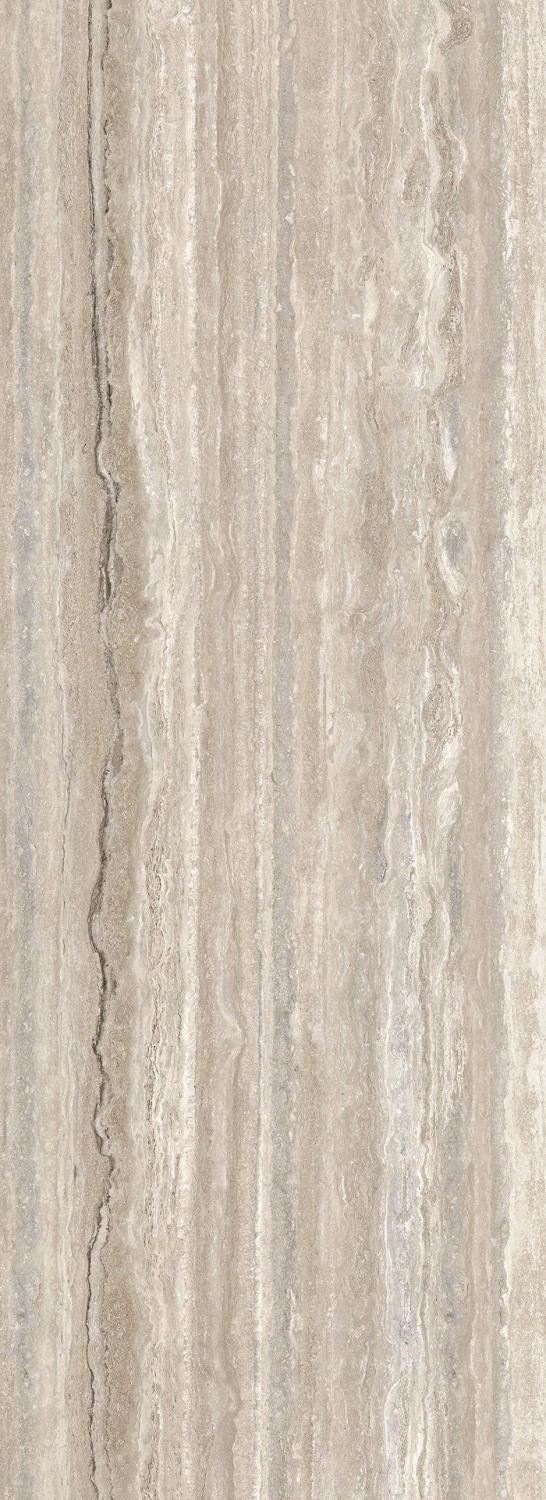 Купить FMG MaxFine Travertini  Prelev Travertino 6mm 150х300 